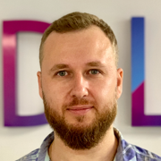 head of sales