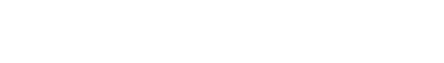 header-logo